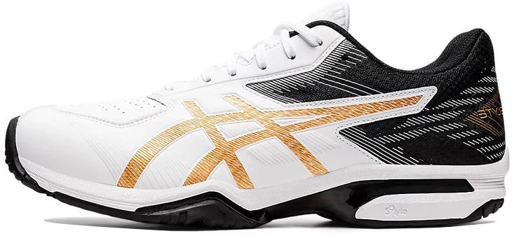 asics-prestigelyte-4-oc-white-black-gold-1043-a014-100