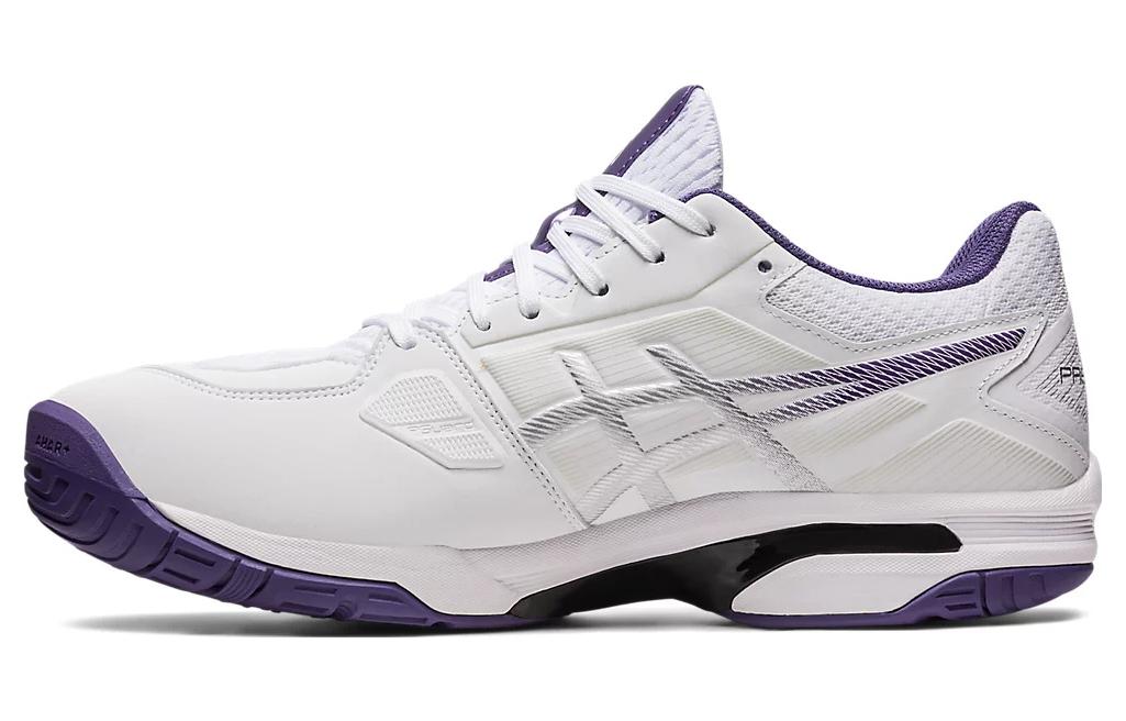 ASICS Prestigelyte 4 OC 'White Comfort' 1043A014-101 - 1043A014-101 ...