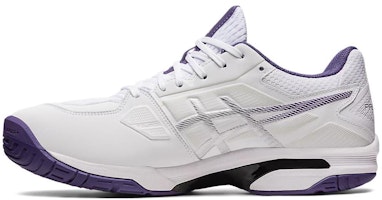 ASICS Prestigelyte 4 OC 'White Comfort' 1043A014-101 ASICS Prestigelyte 4 OC 'White Comfort' 1043A014-101