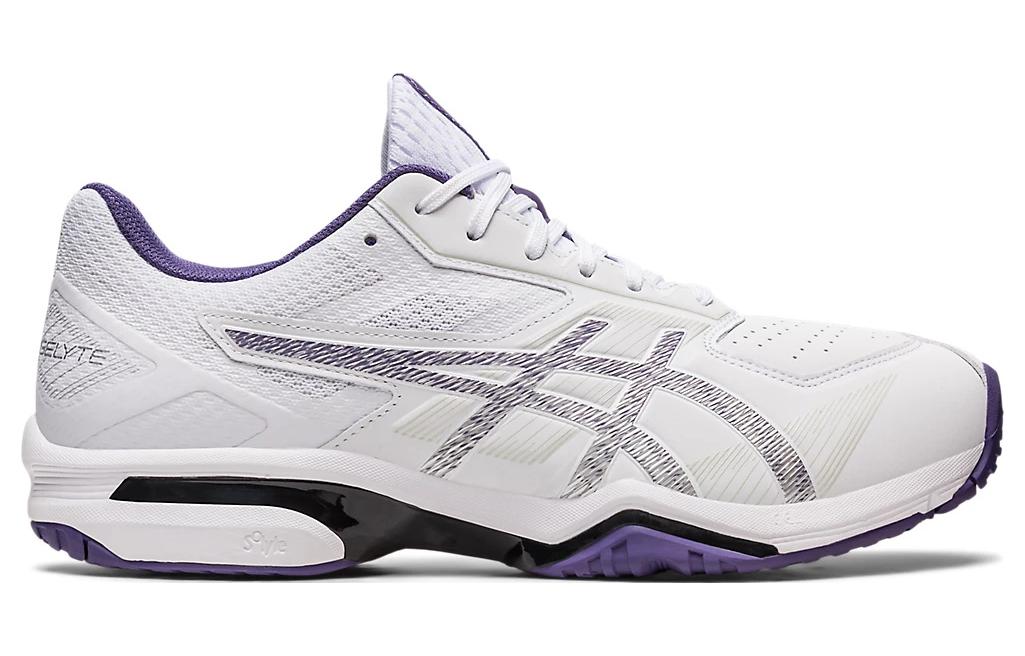 Order ASICS Prestigelyte 4 OC ''Bianco Comfort'' 1043A014-101