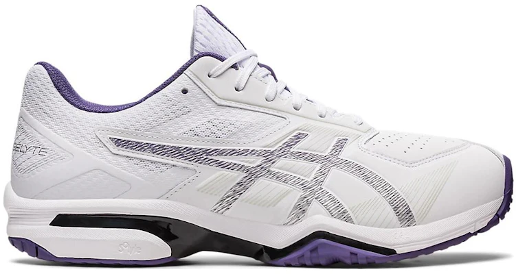 ASICS Prestigelyte 4 OC ''Bianco Comfort'' 1043A014-101 Order ASICS Prestigelyte 4 OC ''Bianco Comfort'' 1043A014-101