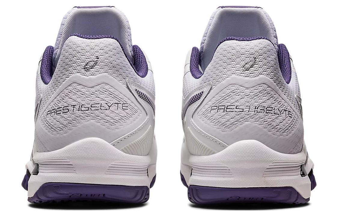 Shop ASICS Prestigelyte 4 OC ''Bianco Comfort'' 1043A014-101