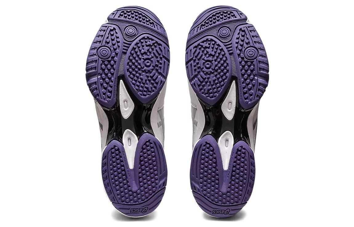 Purchase ASICS Prestigelyte 4 OC ''Bianco Comfort'' 1043A014-101
