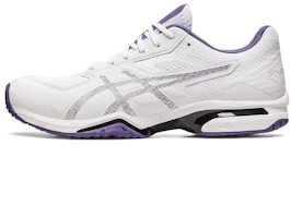 ASICS Prestigelyte 4 OC 'White Purple' 1043A013-101 ASICS Prestigelyte 4 OC 'White Purple' 1043A013-101