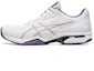 Buy ASICS Prestigelyte 4 OC ''Weiß Lila'' 1043A013-101