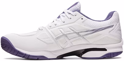 ASICS Prestigelyte 4 OC 'White Purple' 1043A013-101 ASICS Prestigelyte 4 OC 'White Purple' 1043A013-101
