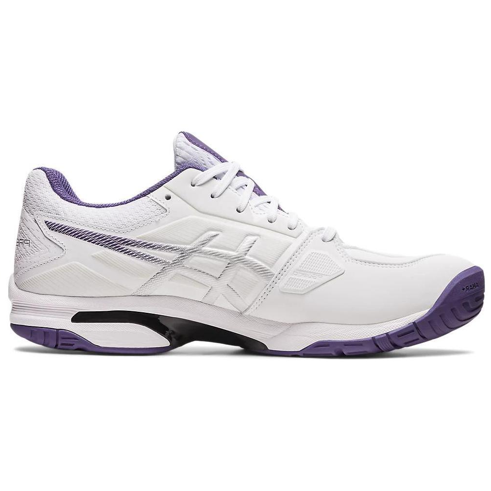 Order ASICS Prestigelyte 4 OC ''Weiß Lila'' 1043A013-101