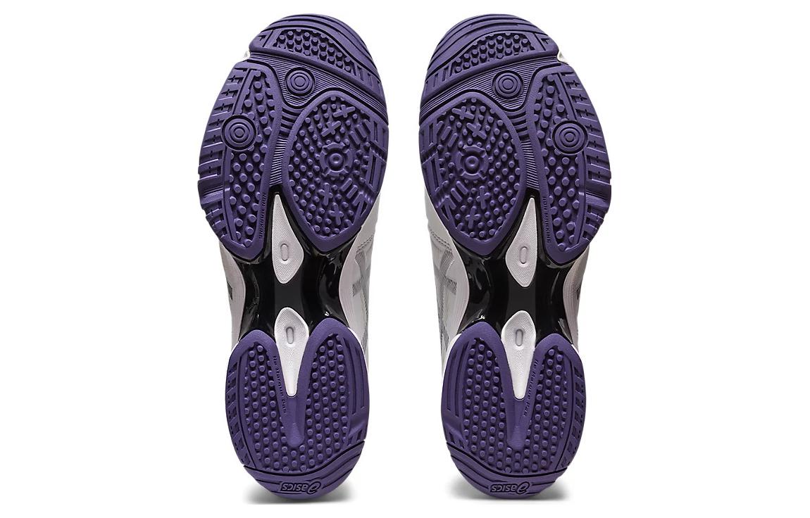 Purchase ASICS Prestigelyte 4 OC ''Weiß Lila'' 1043A013-101