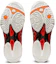 Details for ASICS Prestigelyte 4 OC E ''Klassiek Rood Schokkend Oranje'' 1043A014-600