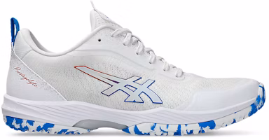 ASICS PRESTIGELYTE 5 OC (Omni-Clay) 1043A021-101 ASICS PRESTIGELYTE 5 OC (Omni-Clay) 1043A021-101