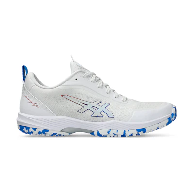 ASICS PRESTIGELYTE 5 OC (Omni-Clay)