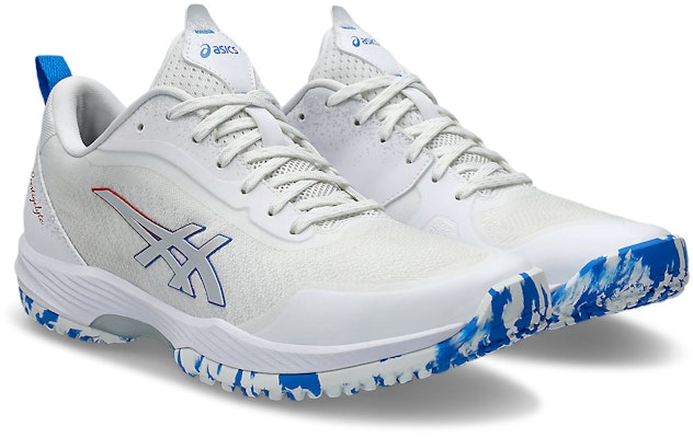 ASICS PRESTIGELYTE 5 OC (Omni-Clay) Zapatillas de Tenis para Pista de Arcilla 1043A021-101 Order ASICS PRESTIGELYTE 5 OC (Omni-Clay) Zapatillas de Tenis para Pista de Arcilla 1043A021-101