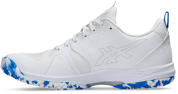 ASICS PRESTIGELYTE 5 OC (Omni-Clay) Zapatillas de Tenis para Pista de Arcilla 1043A021-101 Shop ASICS PRESTIGELYTE 5 OC (Omni-Clay) Zapatillas de Tenis para Pista de Arcilla 1043A021-101