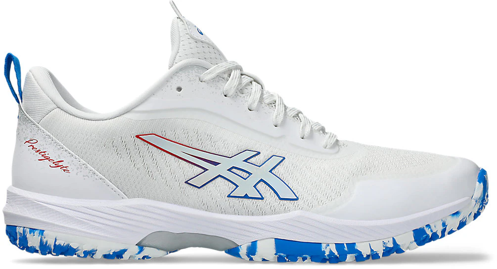 asics-prestigelyte-5-oc-wide-1043-a022-101