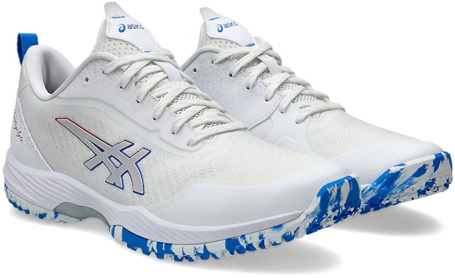 ASICS PRESTIGELYTE 5 OC (Omni-Clay) ANCHO 1043A022-101 Order ASICS PRESTIGELYTE 5 OC (Omni-Clay) ANCHO 1043A022-101