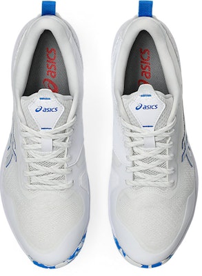 ASICS PRESTIGELYTE 5 OC (Omni-Clay) ANCHO 1043A022-101 Details for ASICS PRESTIGELYTE 5 OC (Omni-Clay) ANCHO 1043A022-101