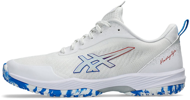 ASICS PRESTIGELYTE 5 OC (Omni-Clay) ANCHO 1043A022-101 Cheap ASICS PRESTIGELYTE 5 OC (Omni-Clay) ANCHO 1043A022-101