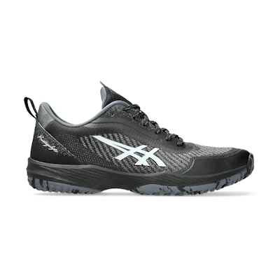 ASICS Prestigelyte 5 Oc 'Black White'