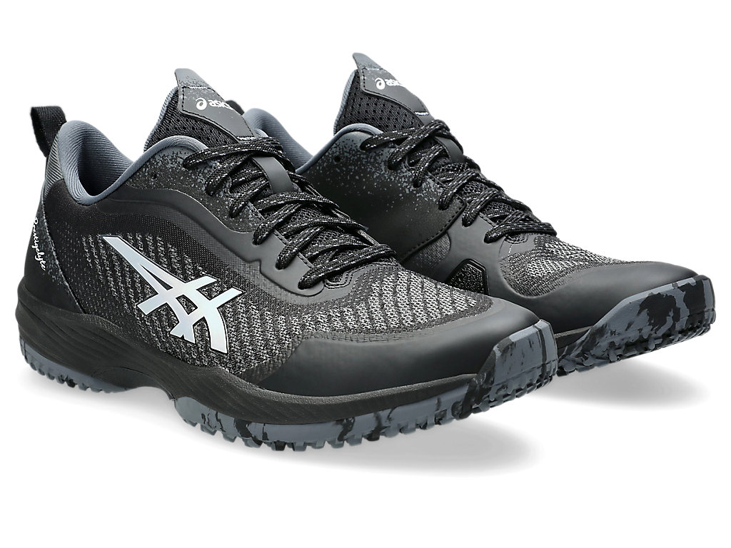 Buy ASICS Prestigelyte 5 Oc 'Black White' 1043A021-001 - Novelship