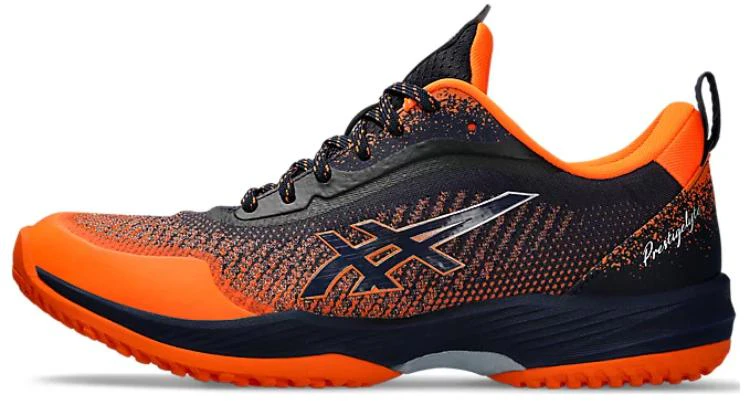 asics-prestigelyte-5-oc-orange-blue-1043-a022-800