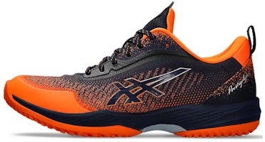 ASICS PRESTIGELYTE 5 OC 'Orange Blue' 1043A022-800 ASICS PRESTIGELYTE 5 OC 'Orange Blue' 1043A022-800