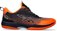 Order ASICS PRESTIGELYTE 5 OC ''Orange Blau'' 1043A022-800