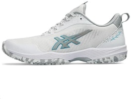 ASICS PRESTIGELYTE 5 OC 'White Comfort' 1043A021-100 ASICS PRESTIGELYTE 5 OC 'White Comfort' 1043A021-100