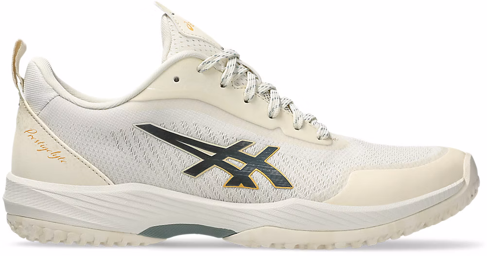 asics-prestigelyte-5-oc-omni-clay-wide-birch-monument-blue-1043-a022-200