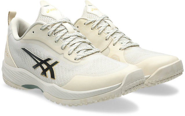 ASICS プレステージライト 5 OC オムニクレー ワイド バーチ/モニュメントブルー 1043A022-200 Order ASICS プレステージライト 5 OC オムニクレー ワイド バーチ/モニュメントブルー 1043A022-200