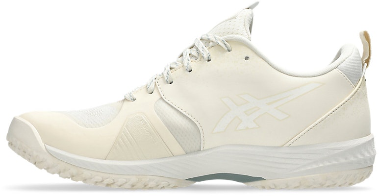ASICS プレステージライト 5 OC オムニクレー ワイド バーチ/モニュメントブルー 1043A022-200 Shop ASICS プレステージライト 5 OC オムニクレー ワイド バーチ/モニュメントブルー 1043A022-200