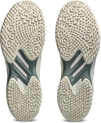 ASICS プレステージライト 5 OC オムニクレー ワイド バーチ/モニュメントブルー 1043A022-200 Sizing ASICS プレステージライト 5 OC オムニクレー ワイド バーチ/モニュメントブルー 1043A022-200