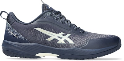 ASICS Prestigelyte 5 OC Omni Clay Wide Midnight/Birch 1043A022-400 ASICS Prestigelyte 5 OC Omni Clay Wide Midnight/Birch 1043A022-400