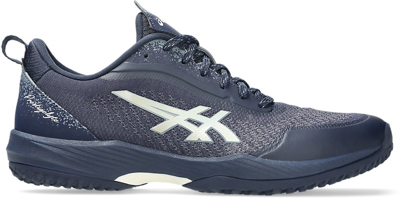 아식스 프레스티지라이트 5 OC 옴니클레이 와이드 미드나이트/버치 1043A022-400 Buy 아식스 프레스티지라이트 5 OC 옴니클레이 와이드 미드나이트/버치 1043A022-400