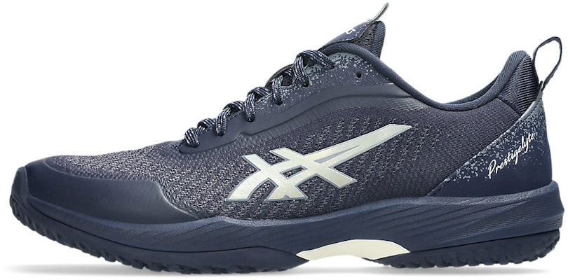 아식스 프레스티지라이트 5 OC 옴니클레이 와이드 미드나이트/버치 1043A022-400 Cheap 아식스 프레스티지라이트 5 OC 옴니클레이 와이드 미드나이트/버치 1043A022-400