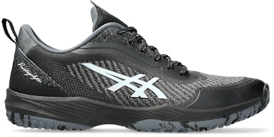 ASICS Prestigelyte 5 Oc Wide 'Black White' 1043A022-001 ASICS Prestigelyte 5 Oc Wide 'Black White' 1043A022-001