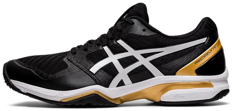 asics-prestigelyte-black-white-1043-a008-002