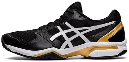 ASICS Prestigelyte 'Black White' 1043A008-002 ASICS Prestigelyte 'Black White' 1043A008-002