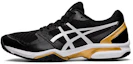Buy ASICS Prestigelyte ''Zwart Wit'' 1043A008-002