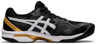 Order ASICS Prestigelyte ''Zwart Wit'' 1043A008-002