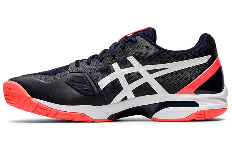 ASICS Prestigelyte 'Blue White Red' 1043A008-400