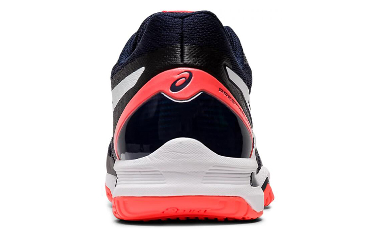 Shop ASICS Prestigelyte 'Azul Blanco Rojo' 1043A008-400