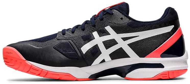 asics-prestigelyte-blue-white-red-1043-a008-400