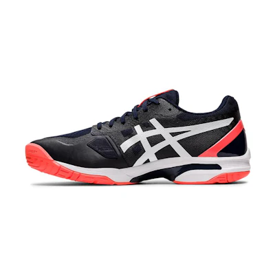 ASICS Prestigelyte 'Blue White Red'