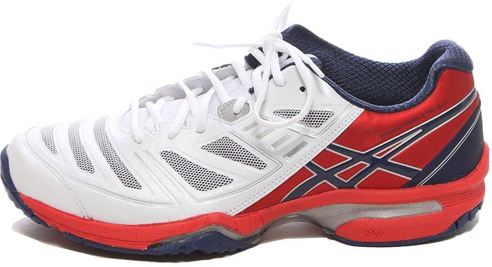 asics-prestigelyte-ac-white-red-tll-765-0123
