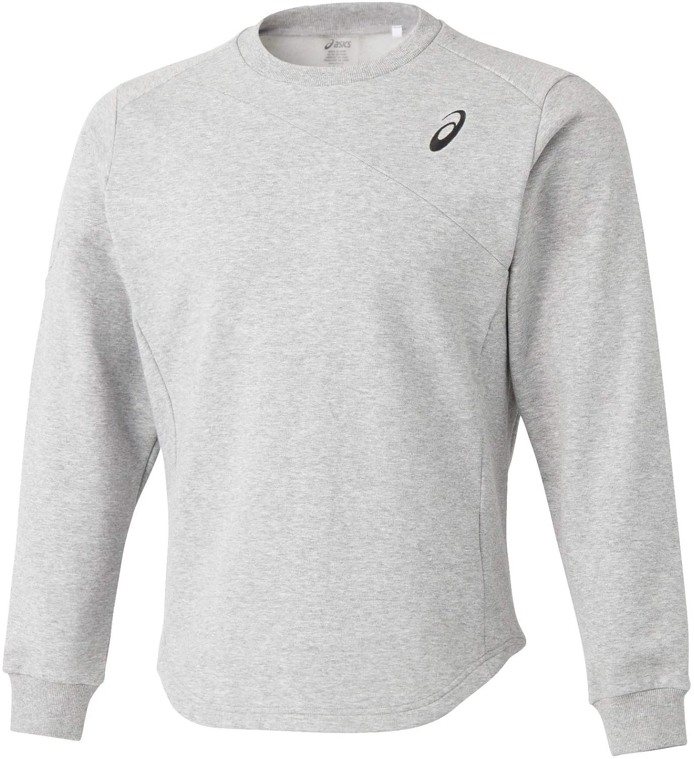 asics-printed-crewneck-pullover-sweatshirt-unisex-light-gray-2121-a244-021