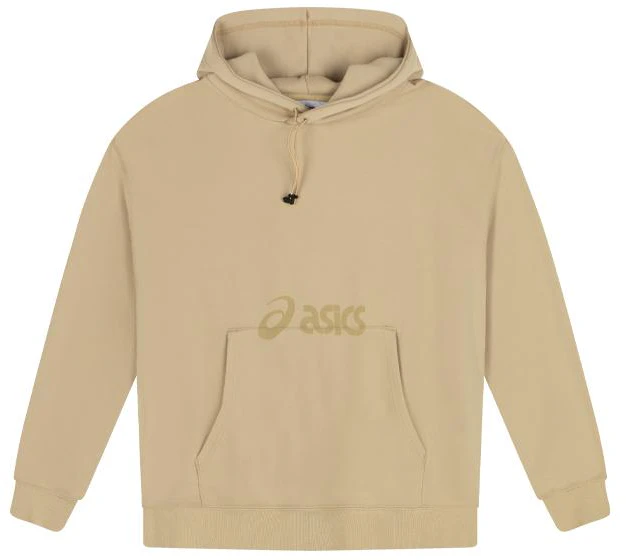 asics-printed-logo-pullover-hoodie-khaki-unisex-long-sleeve-sweater-2203-a211-200
