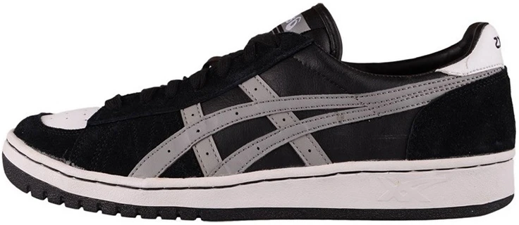 asics-procourt-lo-black-grey-hy-6-b4-9011