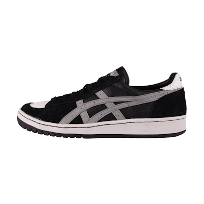 ASICS Procourt Lo 'Black Grey'