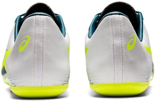 아식스 하이퍼스프린트 7 D '화이트 그린' 1091A015-300 Purchase 아식스 하이퍼스프린트 7 D '화이트 그린' 1091A015-300