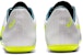 ASICS Hypersprint 7 D 'Putih Hijau' 1091A015-300
